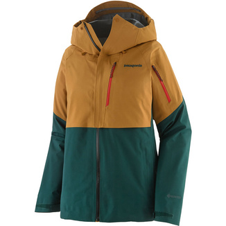 PatagoniaWomen's Untracked Jacket