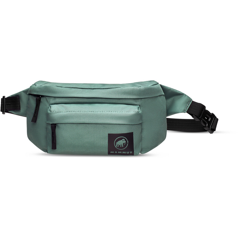 MammutXeron Neuveville Fanny Pack