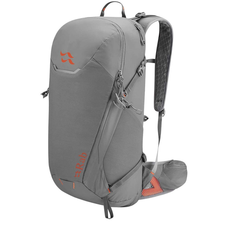 RabAeon 27 Rucksack