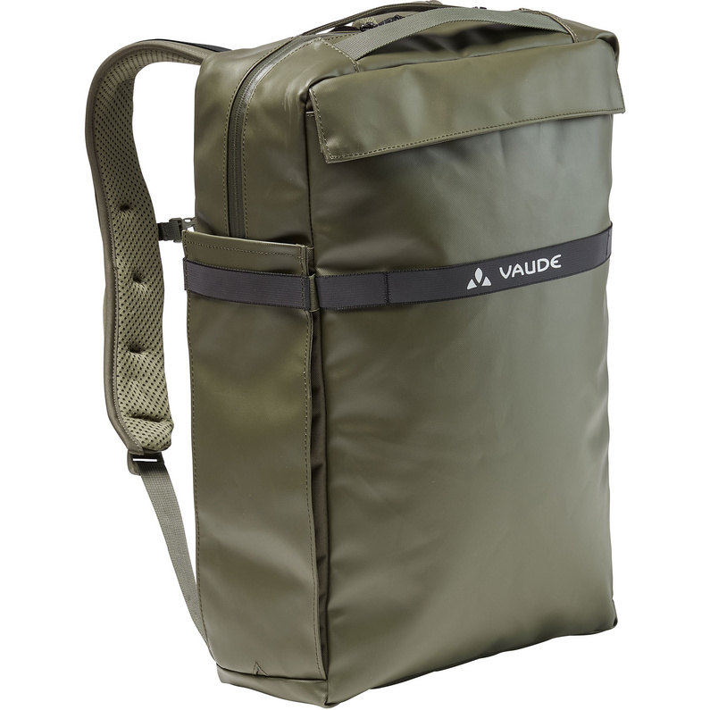 VaudeMineo Transformer 23 Backpack