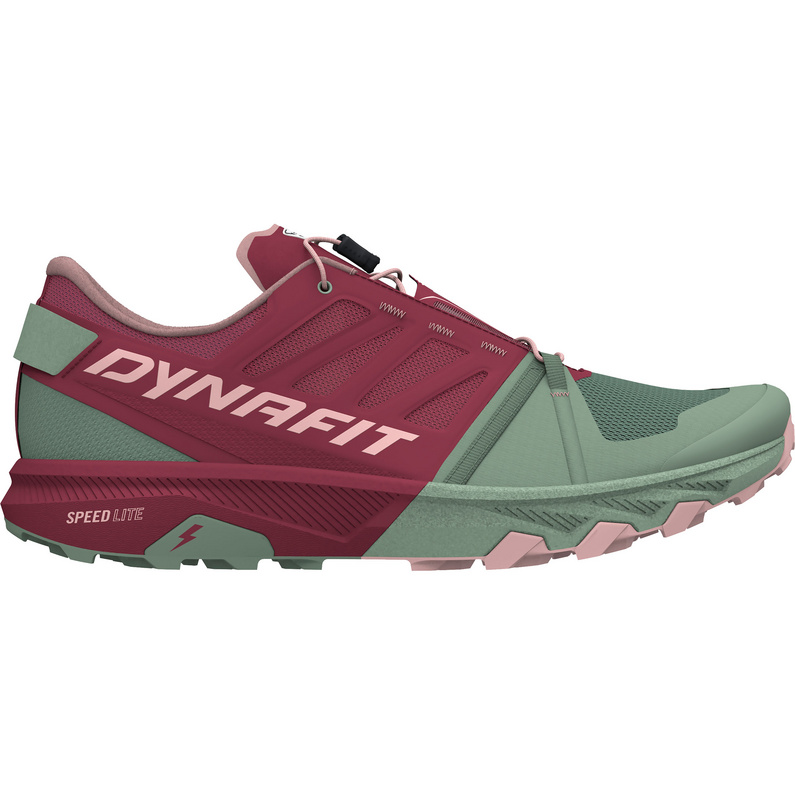 DynafitWomen's Alpine Pro 2 Shoes