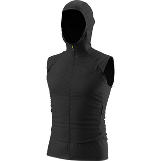DynafitMen's Mezzalama Polartec Alpha Vest