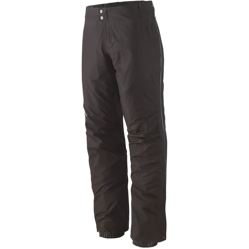 PatagoniaWomen's Triolet Pants