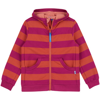 FinkidKids Laiva Jacket