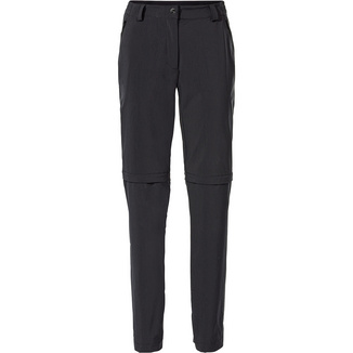 VaudeWomen's Yaras Zo Cycling Pants
