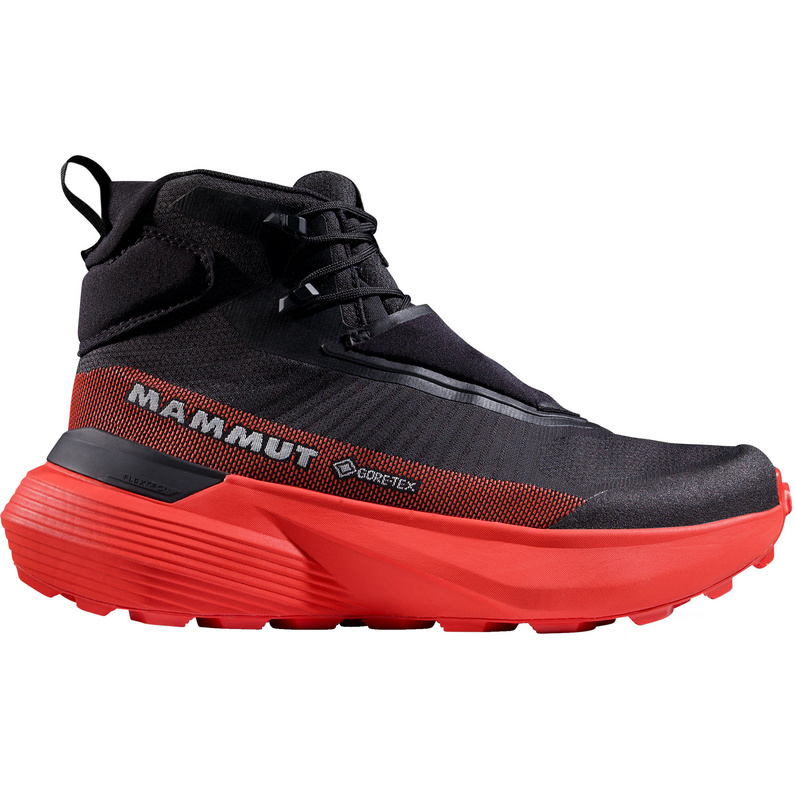 MammutMen's Aenergy Ultra Mid GTX Shoes
