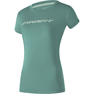 DynafitWomen's Traverse 2 S/S Tee