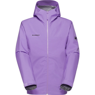 MammutMen's Crater Light HS Jacket