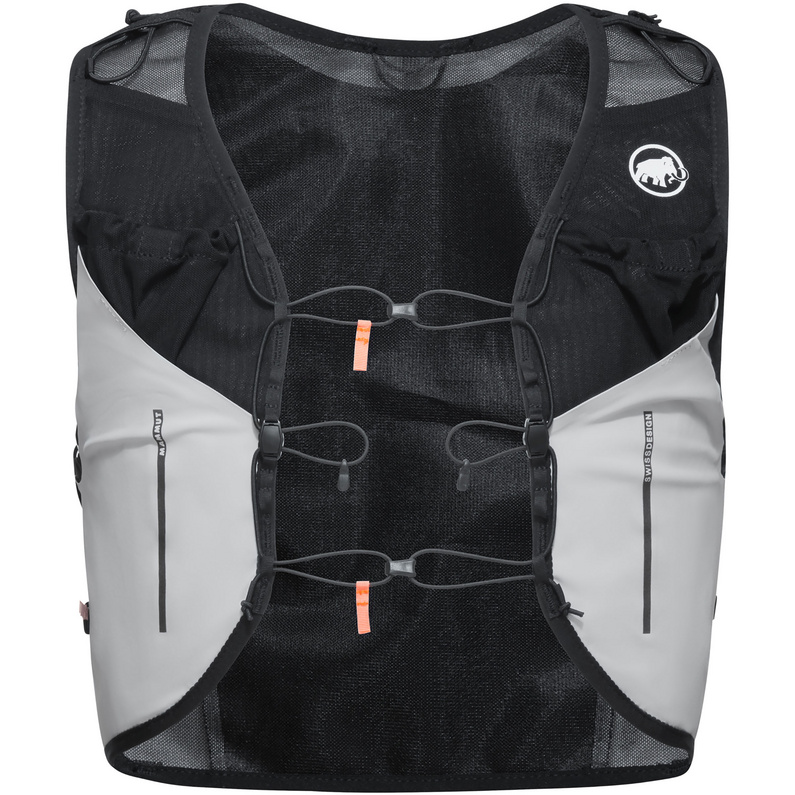 MammutMen's Aenergy TR 5 Trail Running Vest
