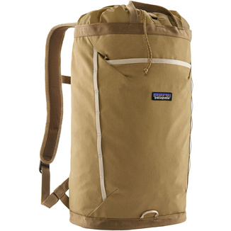 PatagoniaFieldsmith Linked Backpack