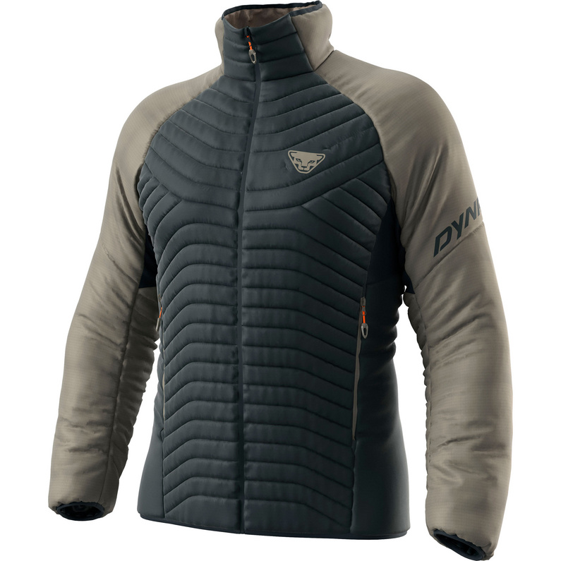 DynafitMen's Speed Jacket