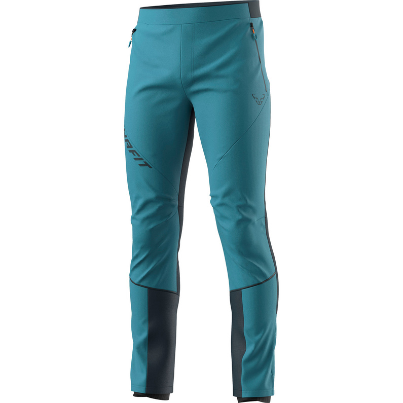 DynafitMen's Speed DST Trousers