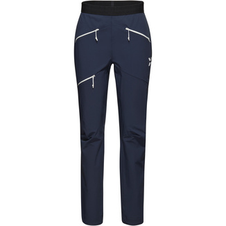 MammutWomen's Eiger Nordwand Light SO Pants