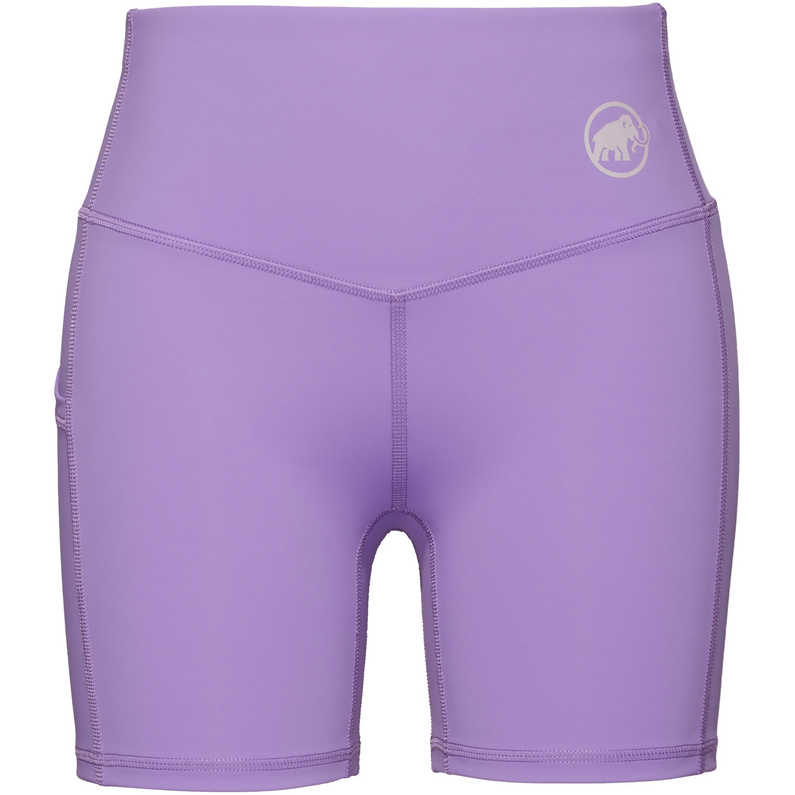 MammutWomen's Massone Short Tights
