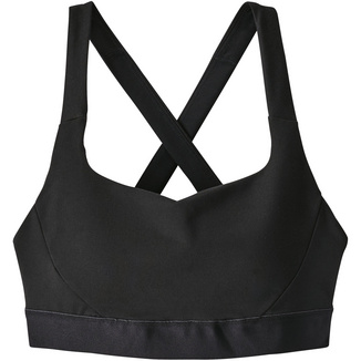 PatagoniaWomen's Sports Switchback Bra