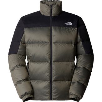 The North FaceMen's Diablo Down Jacket