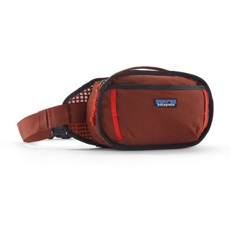 PatagoniaFieldsmith Waistpack