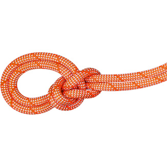 Mammut9.8 Crag Classic Climbing Rope