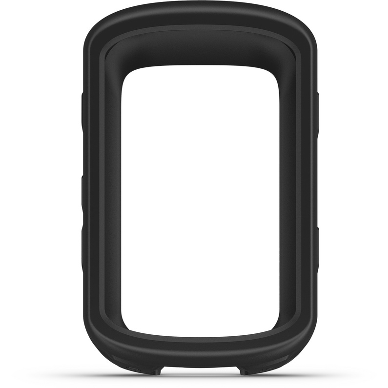 GarminEdge 530 silicone case