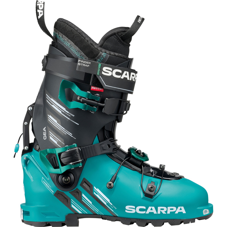 ScarpaWomen's Gea Ski Touring Boot