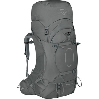 OspreyWomen's Ariel 65 Backpack