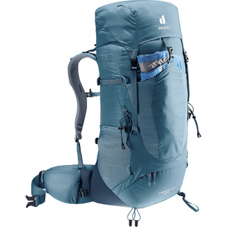DeuterAircontact Lite 40+10 Backpack