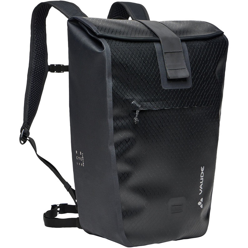 VaudeClubride Aqua 25 Backpack