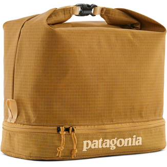 PatagoniaBlack Hole MLC Cube Bag