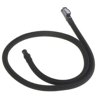 SourceReplacement Tube - Weave covered