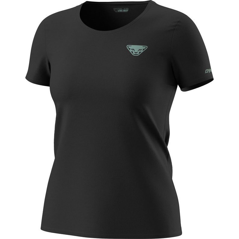 DynafitWomen's 24/7 Graphic T-shirt