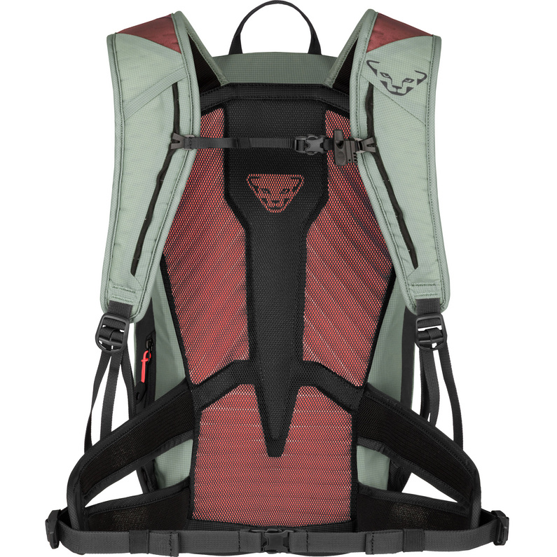DynafitWomen's Transalper 22 Backpack