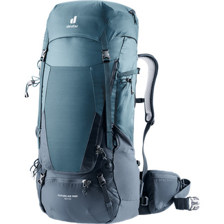 DeuterFutura Air Trek 60+10 Backpack