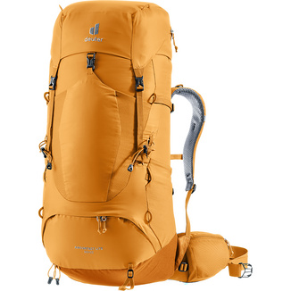 DeuterAircontact Lite 50+10 Backpack