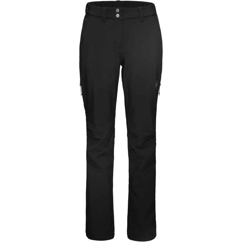 MammutWomen's Runbold Winter SO Pants