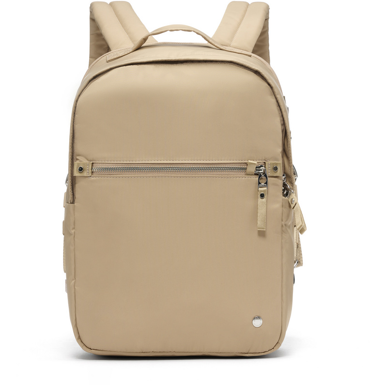 PacsafeWomen's Pacsafe Backpack