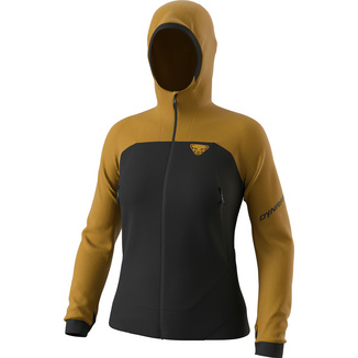 DynafitWomen's Ridge Thermal Hoody Jacket