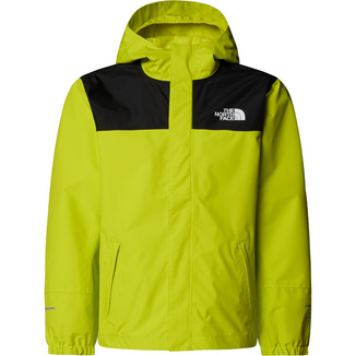 The North FaceKids B Antora Rain Jacket