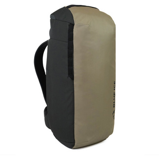 Blue IceOctopus 35L Backpack