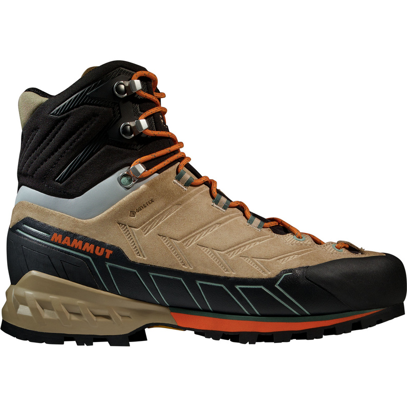 MammutWomen's Kento Tour High GTX Boot
