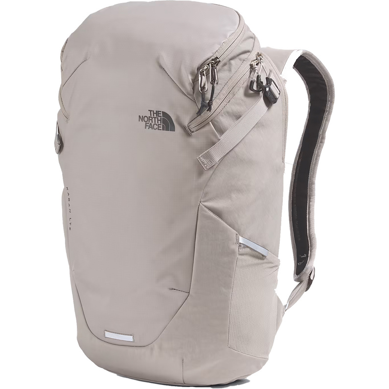 The North FaceKaban LTE Backpack