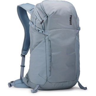 ThuleAllTrail Hydration 22L Backpack