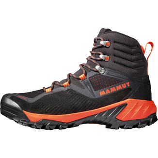 MammutMen's Sapuen High GTX Boots