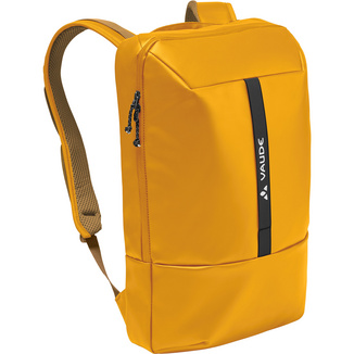 VaudeMineo 17 Backpack