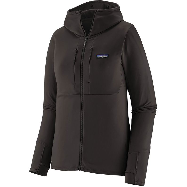 PatagoniaWomen's R1 Thermal Hoodie Jacket
