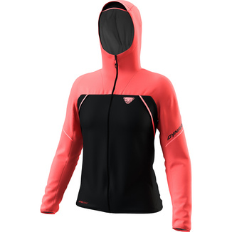 DynafitWomen's Alpine 3L Jacket