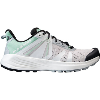 MammutWomen's Saentis TR Low Shoes