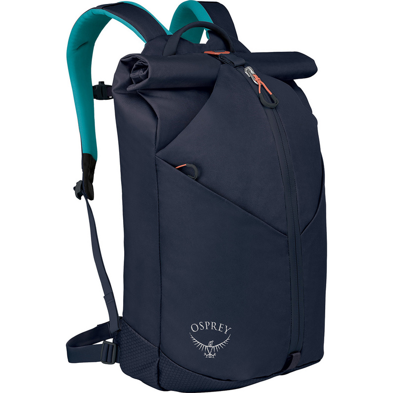 OspreyZealot 30 Backpack