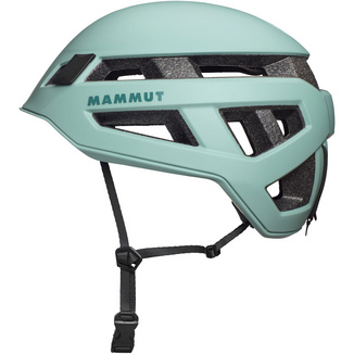 MammutCrag Sender Climbing Helmet