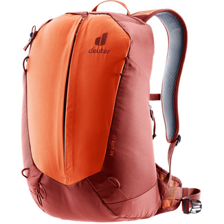 DeuterAC Lite 17 Backpack
