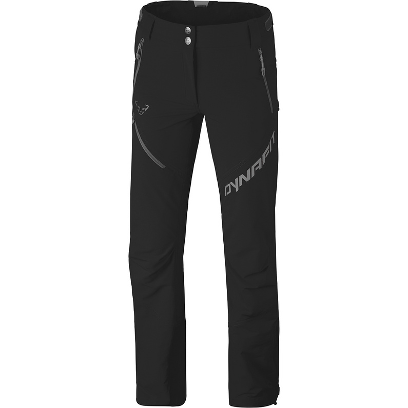 DynafitWomen's Mercury 2 DST SHO Pant